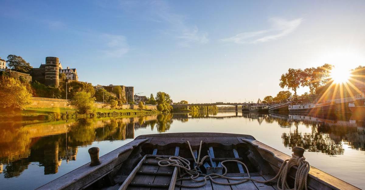 Holiday home Logis De L'hermitage
