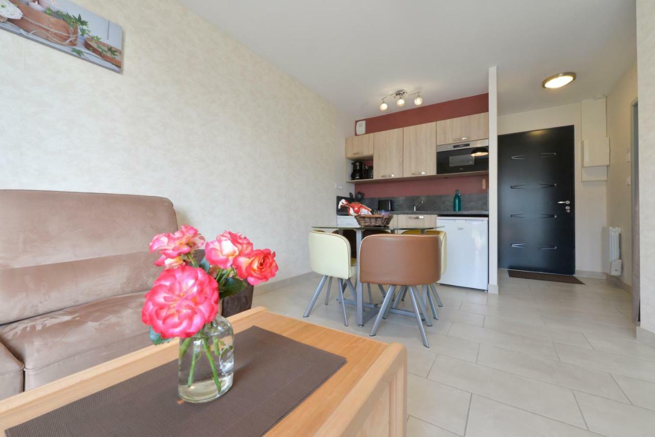 Logis De L'hermitage Holiday home *